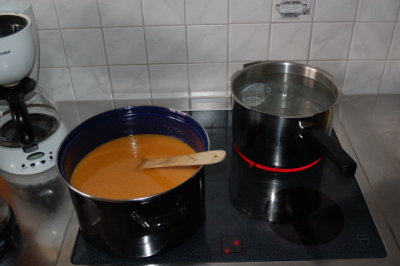 091025_BeckenriedMarmeladeKochen_DSC_0174_400x266