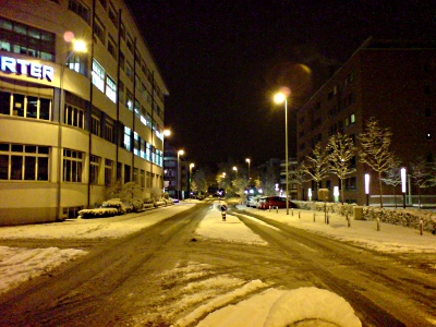 090212_LuzernWerkhofstrasseImSchnee_DSC01099_400x300