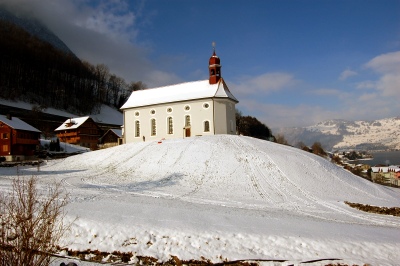 090215_BeckenriedPraechtigerVormittagRidlikapelle_DSC_0146_400x300