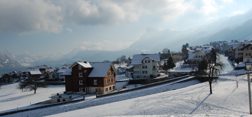090215_BeckenriedPraechtigerVormittagVonRidlikapelle_DSC_0149_806x374