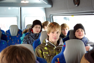 090215_LuzernVogelgaertliAlexanderMitSVKNachSpanien_DSC_0144_400x266