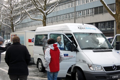 090215_LuzernVogelgaertliAlexanderMitSVKNachSpanien_DSC_0145_400x266