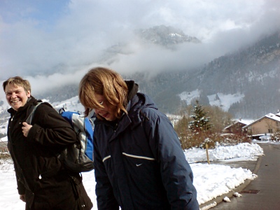 090221_Wirzweili_DSC01107_400x300