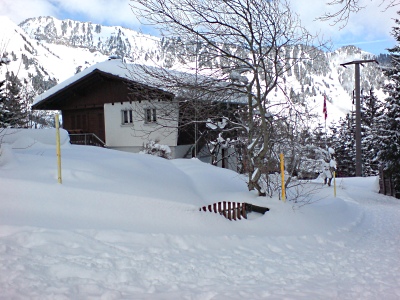 090221_Wirzweili_DSC01110_400x300