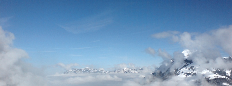 090221_Wirzweili_DSC01115_806x300