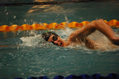 090228_OerlikonHighpoint_DSC_0241_400x268