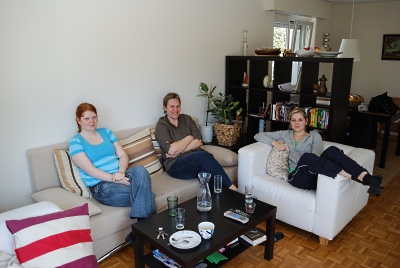 090228_StGallenBesuchInRomysNeuerWohnung_DSC_0181_400x268