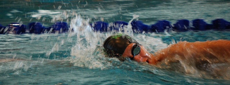 090228_OerlikonHighpoint_DSC_0199_806x300