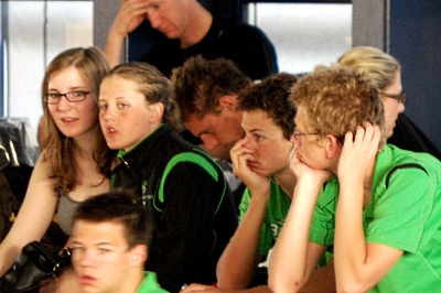 090228_OerlikonHighpoint_DSC_0210_400x266