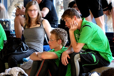 090228_OerlikonHighpoint_DSC_0214_400x266