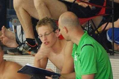 090228_OerlikonHighpoint_DSC_0249_400x266