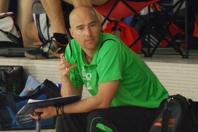 090228_OerlikonHighpoint_DSC_0253_400x266