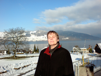 090101_BeckenriedNeujahrsspaziergang_DSC01017_400x300