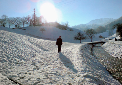 090101_BeckenriedNeujahrsspaziergang_DSC01018_400x281