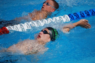 090703_Tenero_SchweizerMeisterschaft_DSC_0233_400x266