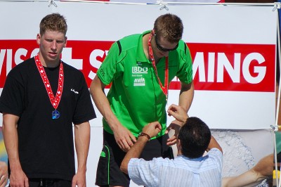 090703_Tenero_SchweizerMeisterschaft_DSC_0306_400x266