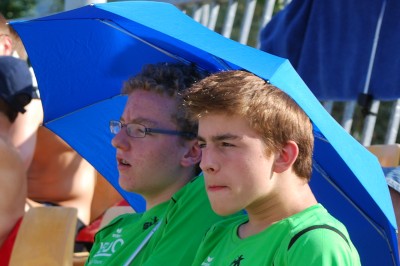 090703_Tenero_SchweizerMeisterschaft_DSC_0381_400x266