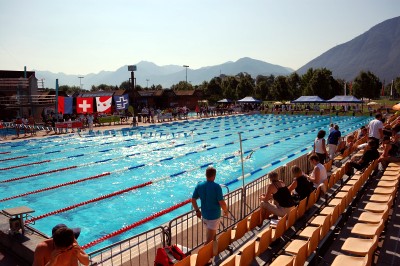 090703_Tenero_SchweizerMeisterschaft_F40_0173_400x266