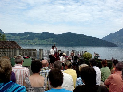 090705_Beckenried_ErmitageMatineeMitQuantensprung_DSC01406_400x300