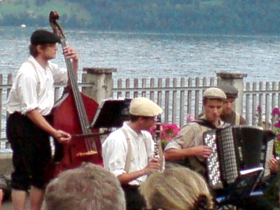 090705_Beckenried_ErmitageMatineeMitQuantensprung_DSC01406_Ausschnitt_400x300