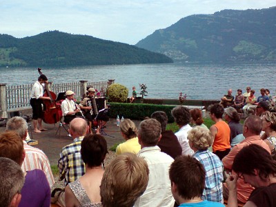 090705_Beckenried_ErmitageMatineeMitQuantensprung_DSC01408_400x300