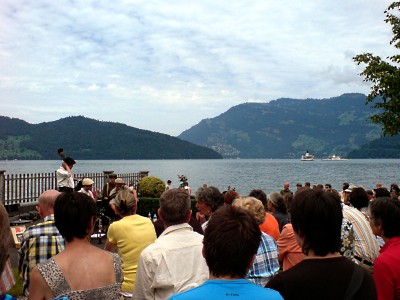 090705_Beckenried_ErmitageMatineeMitQuantensprung_DSC01411_400x300