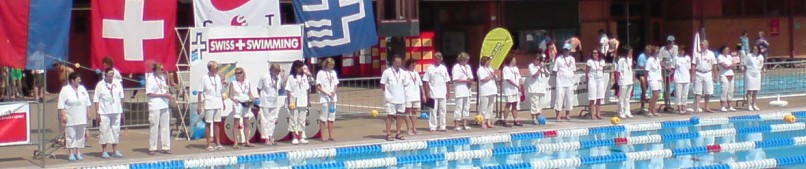 090703_Tenero_SchweizerMeisterschaft_DSC01405_806x169