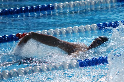 090703_Tenero_SchweizerMeisterschaft_DSC_0143_400x266_LukasRuftlin
