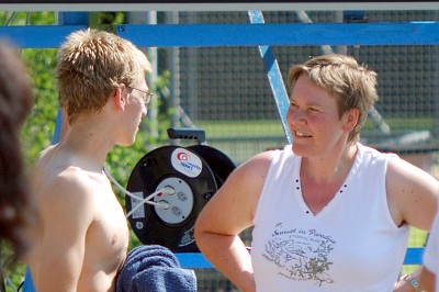 090703_Tenero_SchweizerMeisterschaft_DSC_0145_400x266