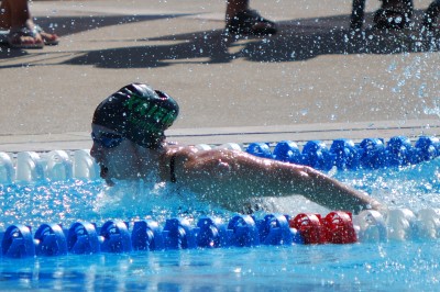 090703_Tenero_SchweizerMeisterschaft_DSC_0154_400x266_DagmarWicki