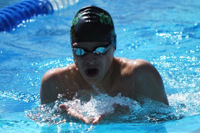 090703_Tenero_SchweizerMeisterschaft_DSC_0177_400x266