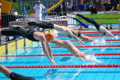 090703_Tenero_SchweizerMeisterschaft_DSC_0210_400x266