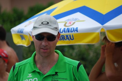 090703_Tenero_SchweizerMeisterschaft_DSC_0222_400x266