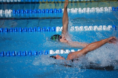 090703_Tenero_SchweizerMeisterschaft_DSC_0258_400x266