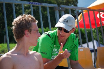 090703_Tenero_SchweizerMeisterschaft_DSC_0276_400x266