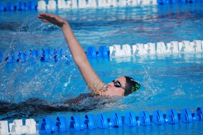 090703_Tenero_SchweizerMeisterschaft_DSC_0284_400x266