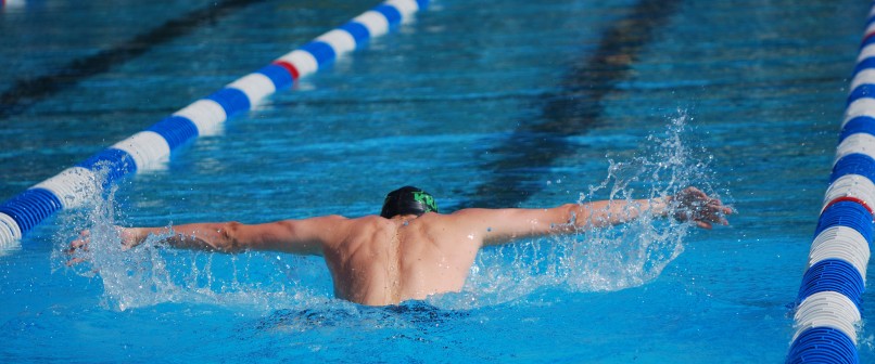 090703_Tenero_SchweizerMeisterschaft_DSC_0337_806x336