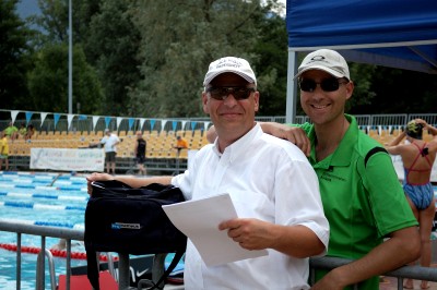 090703_Tenero_SchweizerMeisterschaft_F40_0184_400x266