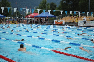 090703_Tenero_SchweizerMeisterschaft_F40_0186_400x266