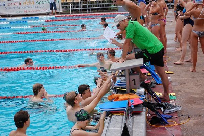 090703_Tenero_SchweizerMeisterschaft_F40_0188_400x266