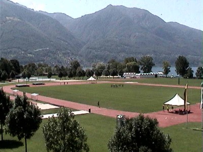 090703_Webcam_CST_400x300