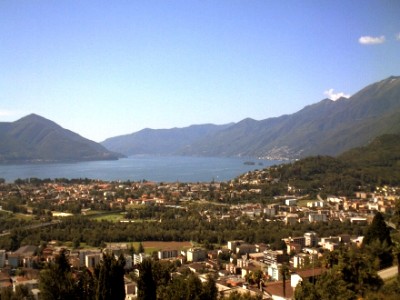 090703_Webcam_Tenero_400x300