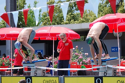 090620_BaselStJakob_RegionalmeisterschaftRZW_DSC_0005_400x266