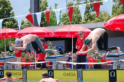 090620_BaselStJakob_RegionalmeisterschaftRZW_DSC_0006_400x266