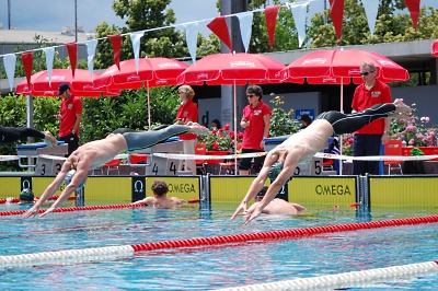 090620_BaselStJakob_RegionalmeisterschaftRZW_DSC_0007_400x266