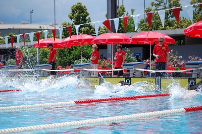 090620_BaselStJakob_RegionalmeisterschaftRZW_DSC_0008_400x266