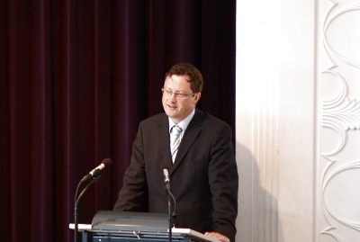 090613_Stans_Maturafeier_DSC_0124_RedeKeller_400x266