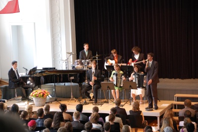 090613_Stans_Maturafeier_DSC_0126_MaturaBand_400x266