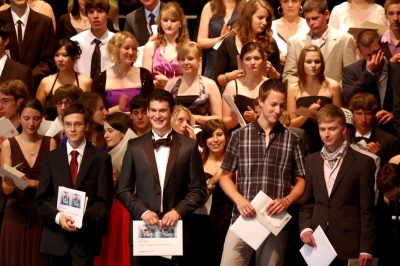 090613_Stans_Maturafeier_DSC_0143_DieBestenMaturaarbeiten_400x266