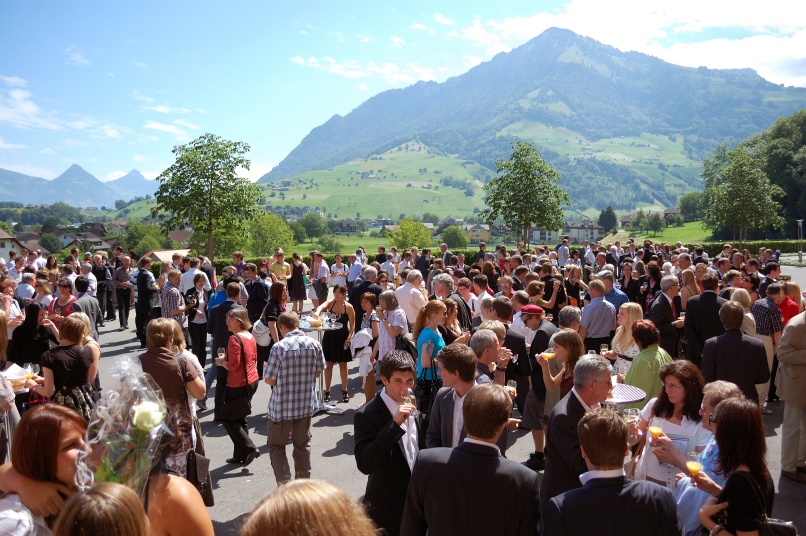 090613_Stans_Maturafeier_DSC_0166_Apero_806x536